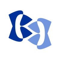 Respair, Inc. Logo